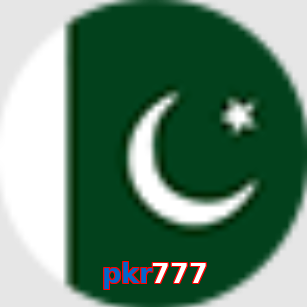 Pkr777