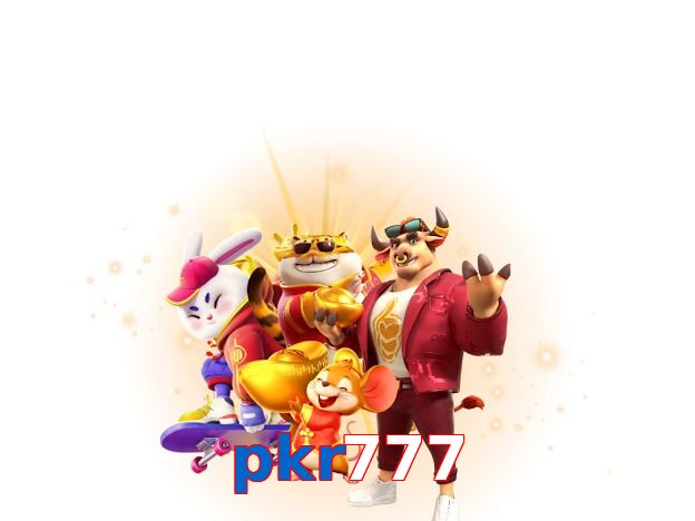 Pkr777