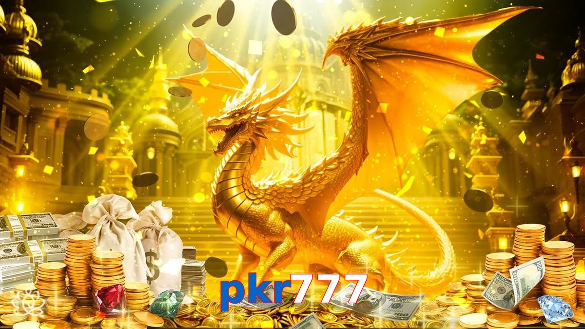 Pkr777