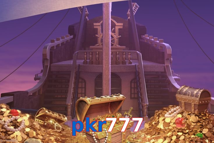 Pkr777